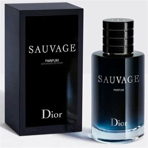 dior perfume price in nigeria|Dior perfume for sale.